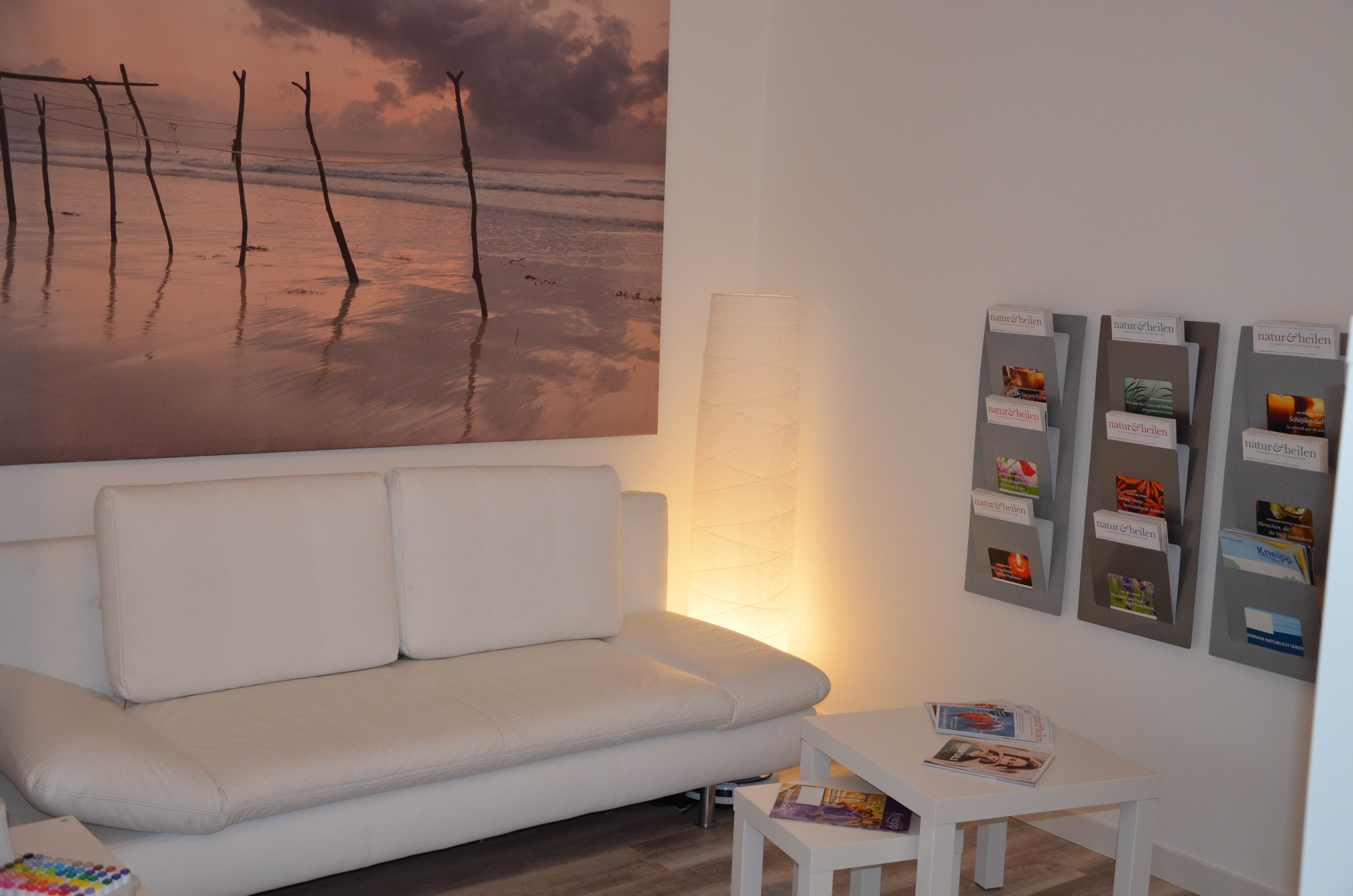 Galerie-Thumbnail