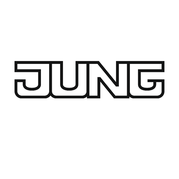 JUNG