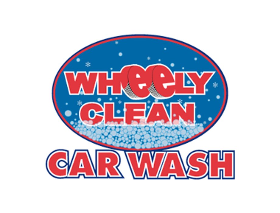 Wheely Clean Car Wash - Northfield, OH