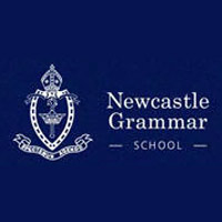 Newcastle Grammar School Newcastle Newcastle Grammar School Newcastle