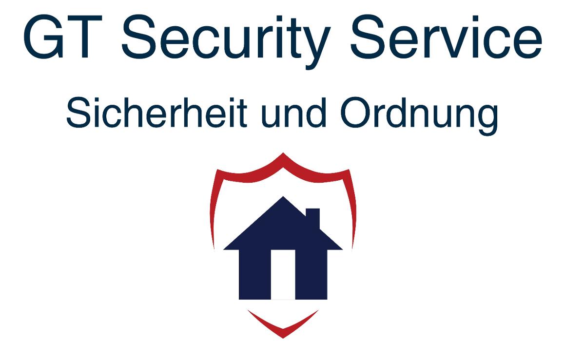 Bild zu GT Security Service in Weinheim an der Bergstraße Bild zu GT Security Service in Weinheim an der Bergstraße