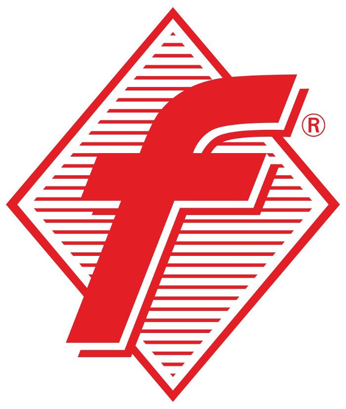 Metzgerei Dick, Hauptstraße in Sinsheim