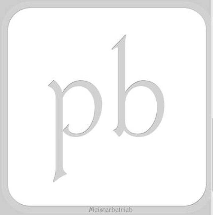 planen & bauen Peter Bytomski in Seelze