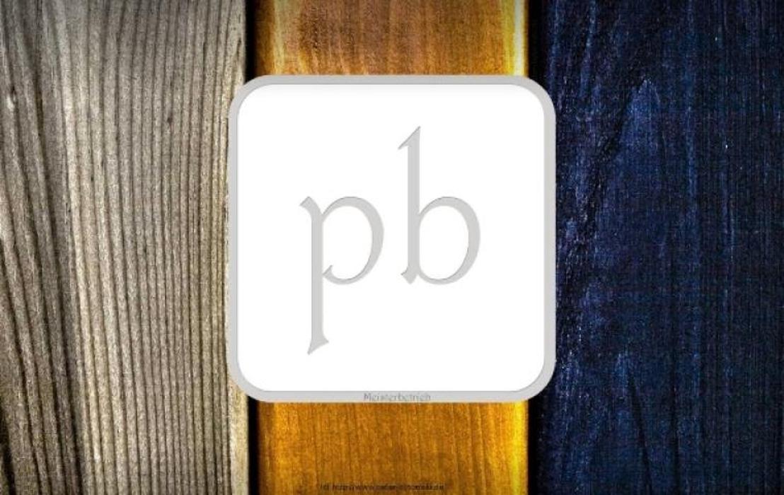 planen & bauen Peter Bytomski, Lange Straße in Seelze