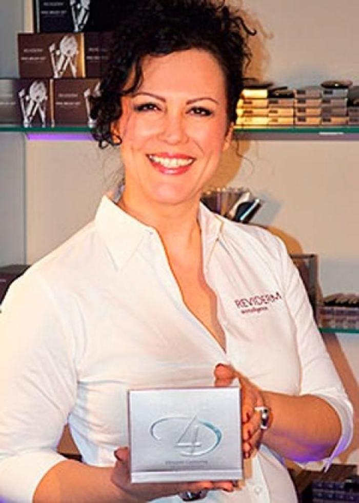 Beauty Medic Pinter, Mönchhofstraße in Heidelberg