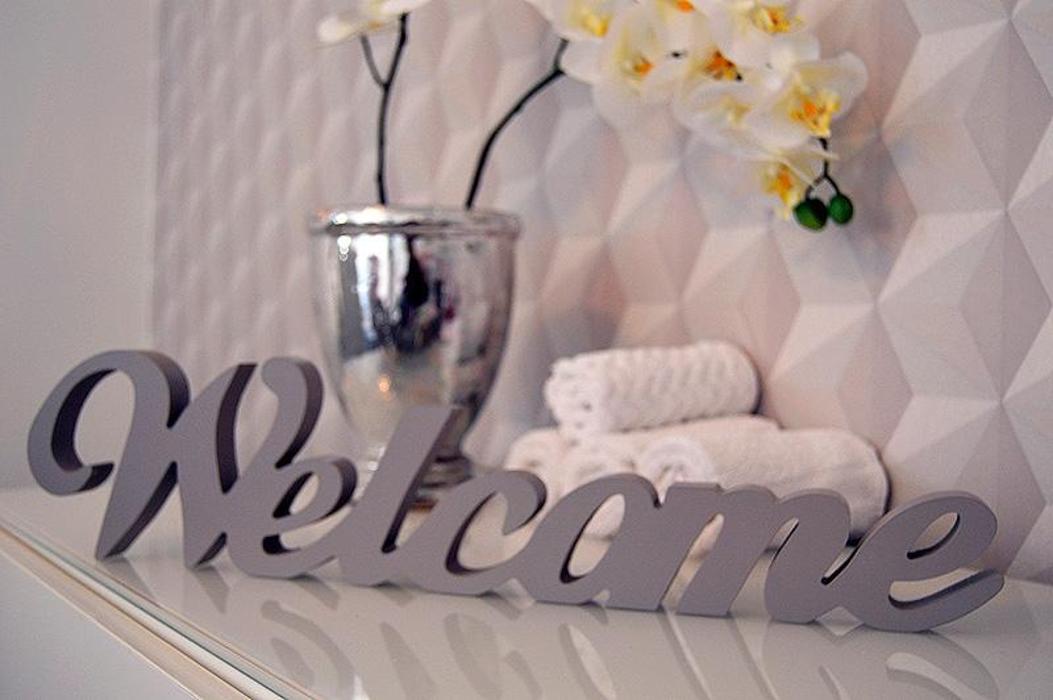 Beauty Medic Pinter, Mönchhofstraße in Heidelberg