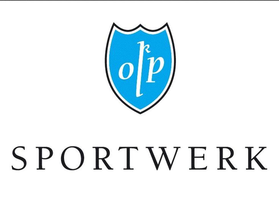 Sportwerk GmbH in Hildesheim