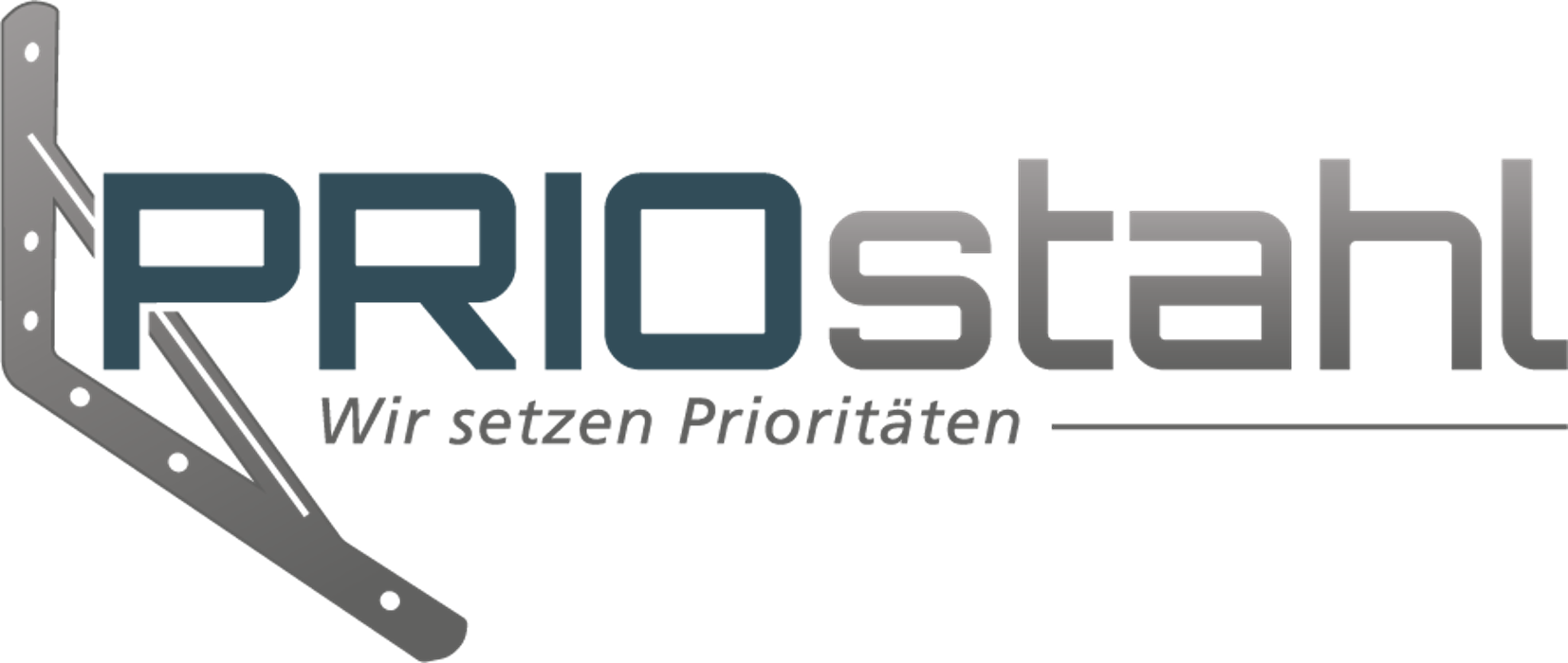 Bild zu PRIOstahl GmbH & Co. KG in Schwäbisch Hall Bild zu PRIOstahl GmbH & Co. KG in Schwäbisch Hall