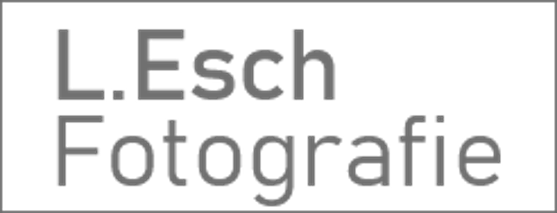 Bild zu L. Esch Fotografie in Nieder Olm Bild zu L. Esch Fotografie in Nieder Olm