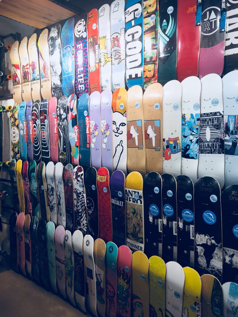 Galerie-Thumbnail