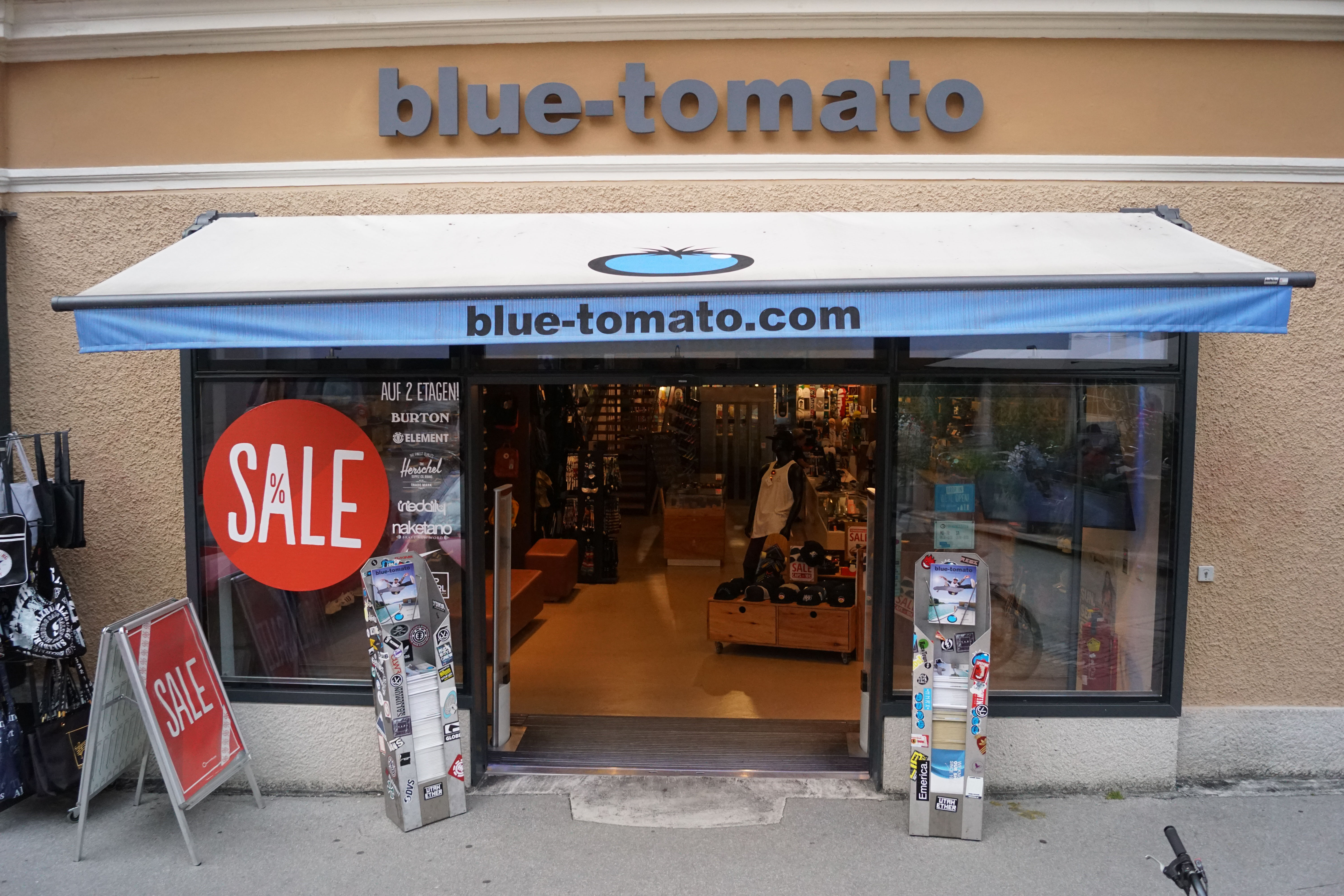 Galerie-Thumbnail
