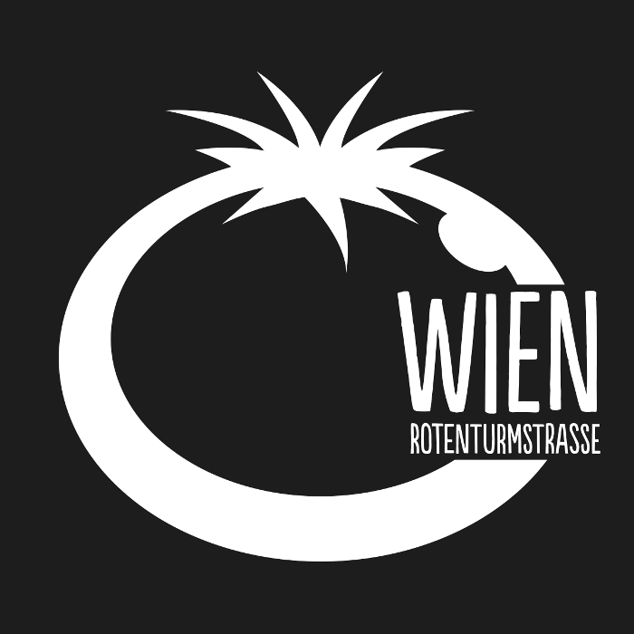 Blue Tomato Shop Wien 1010 in Wien