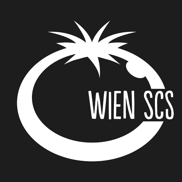 Blue Tomato Shop SCS in Vösendorf