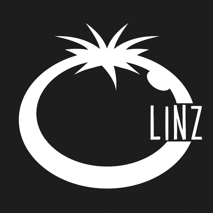 Blue Tomato Shop Linz in Pasching