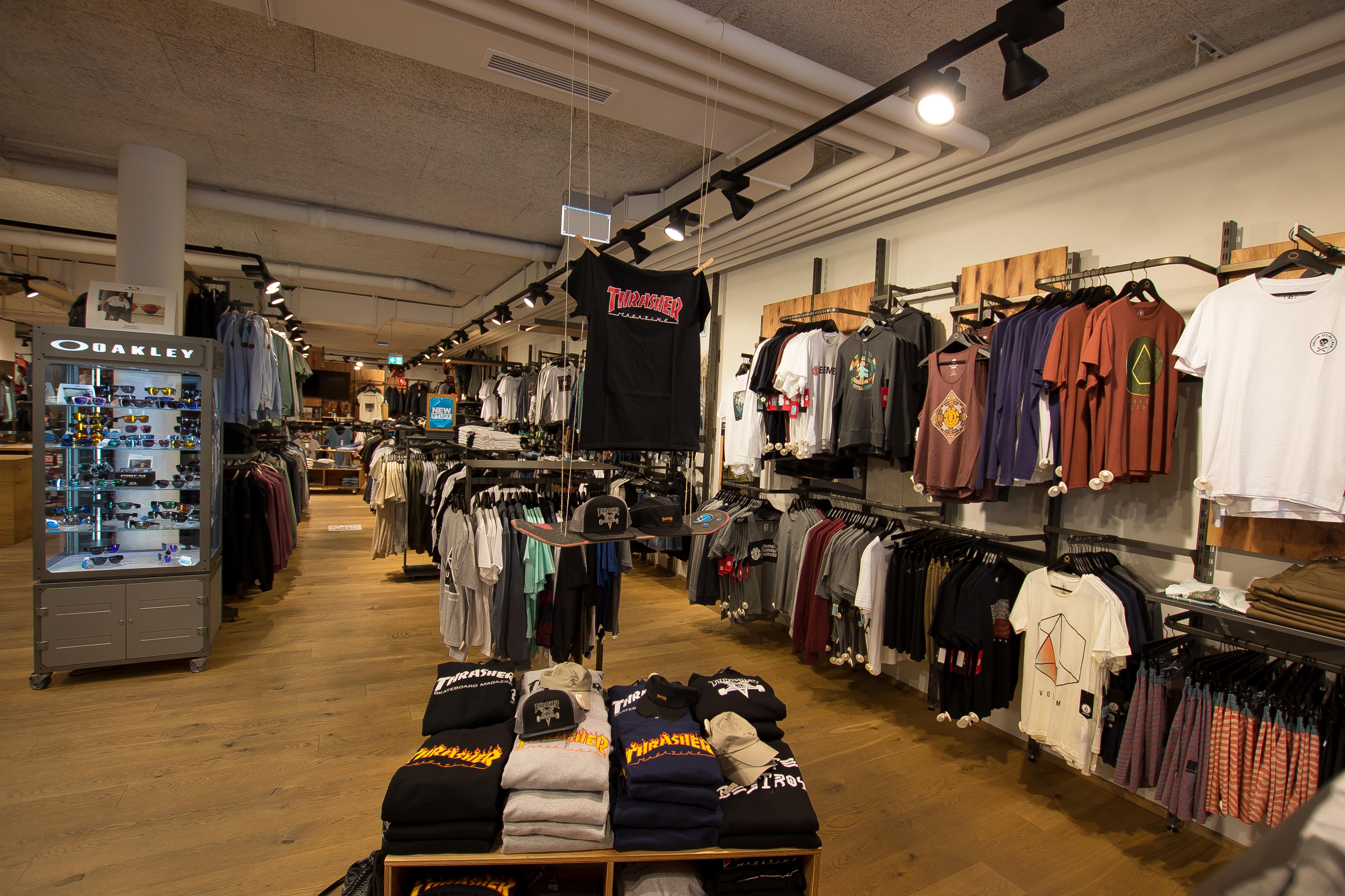 Galerie-Thumbnail