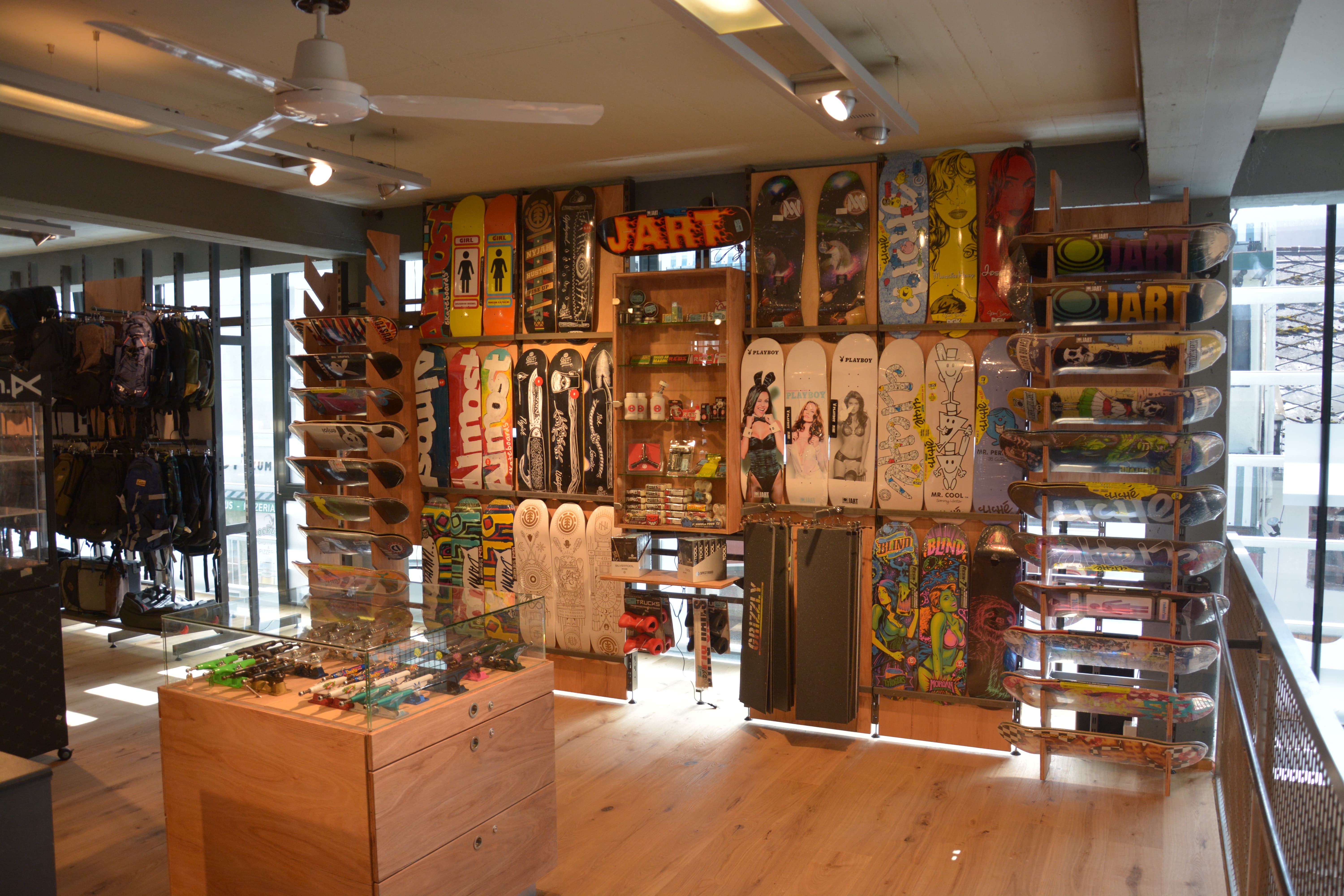 Galerie-Thumbnail
