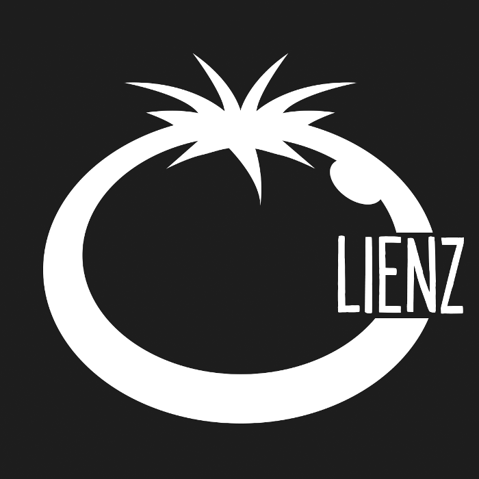 Blue Tomato Shop Lienz in Lienz