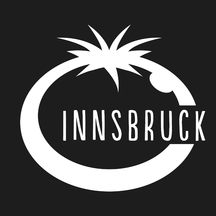 Blue Tomato Shop Innsbruck in Innsbruck