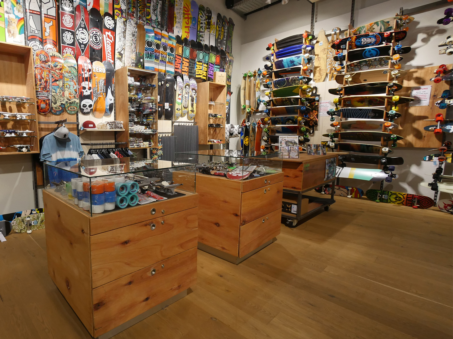 Galerie-Thumbnail