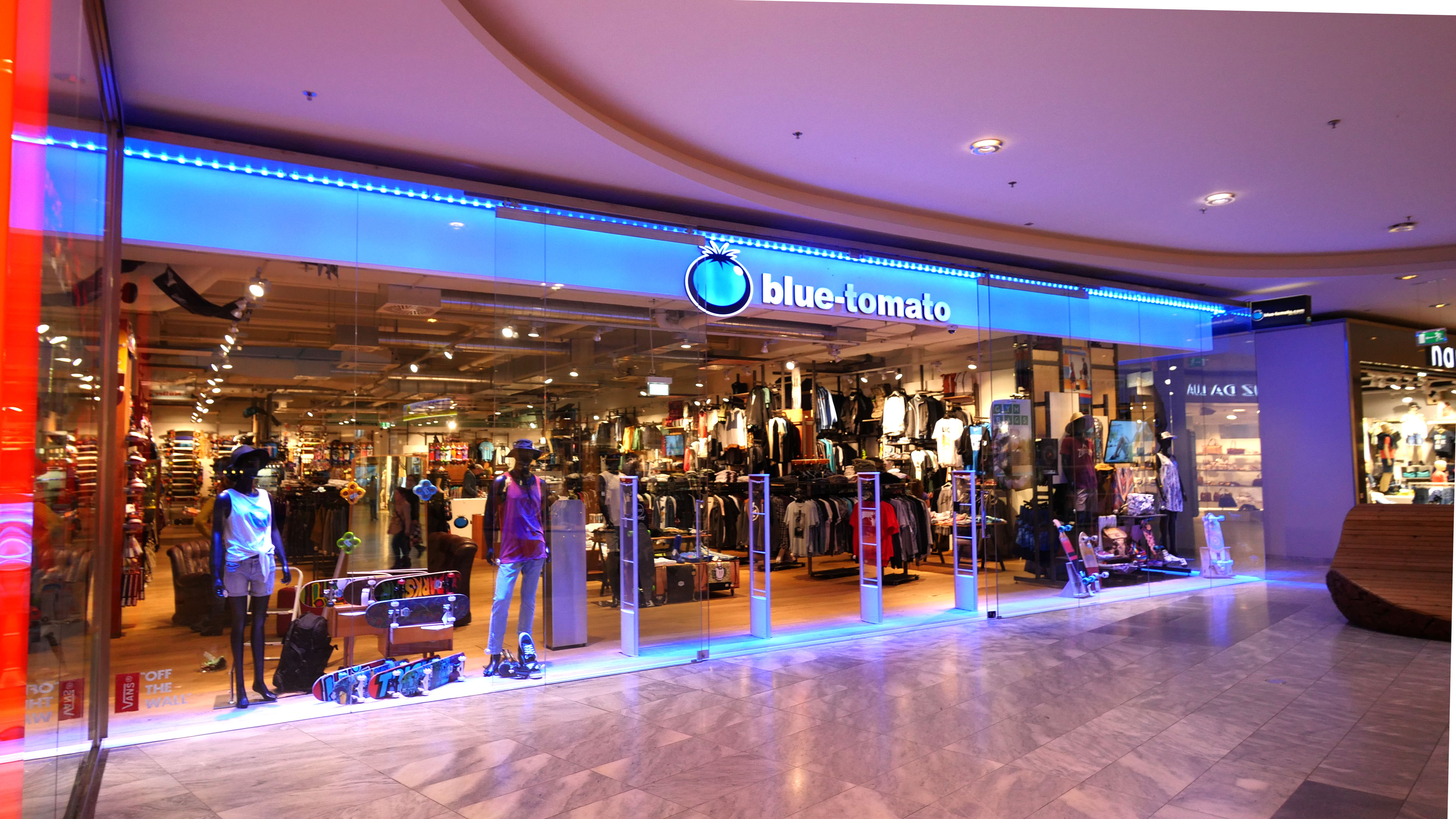 Galerie-Thumbnail
