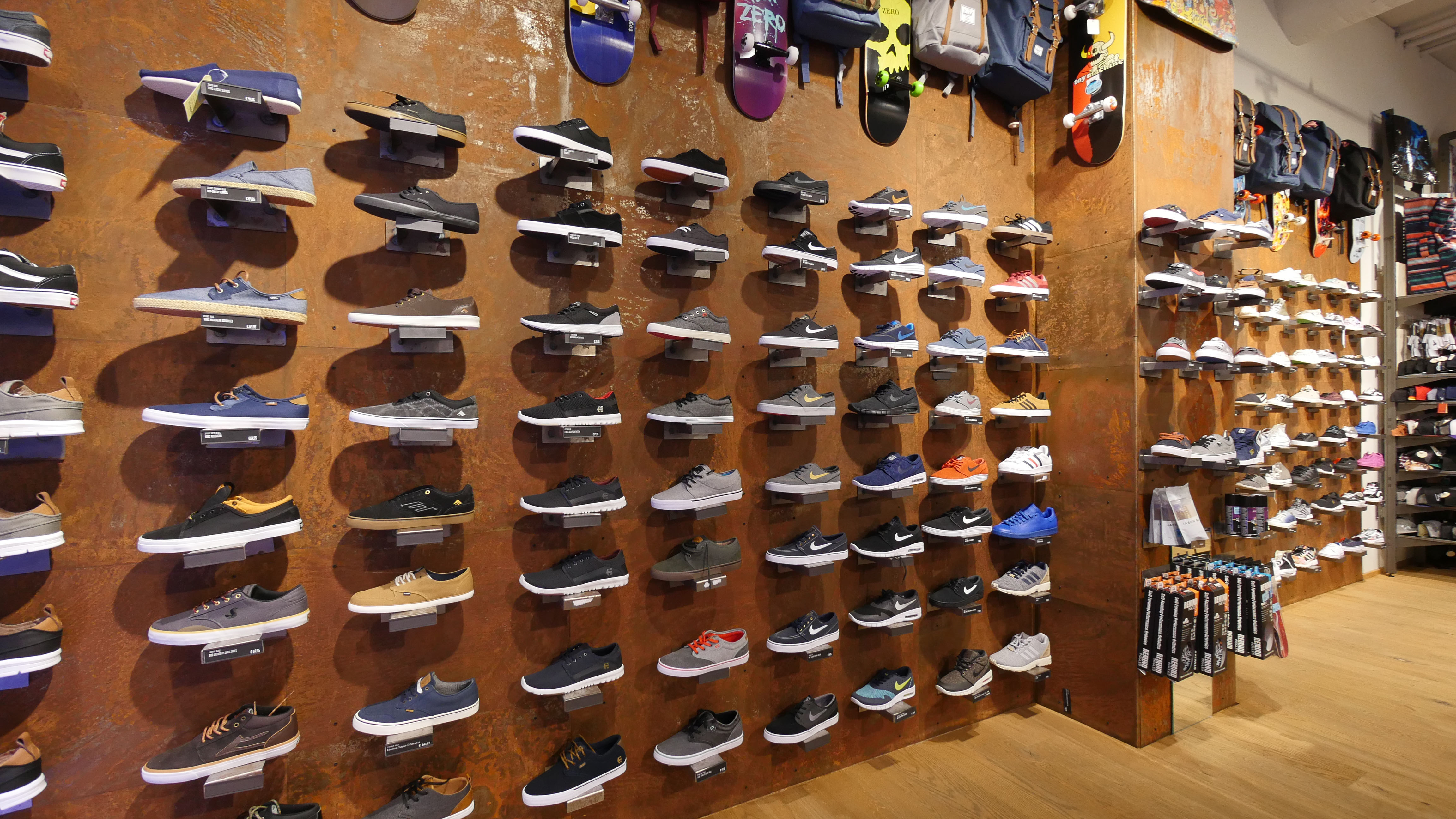Galerie-Thumbnail