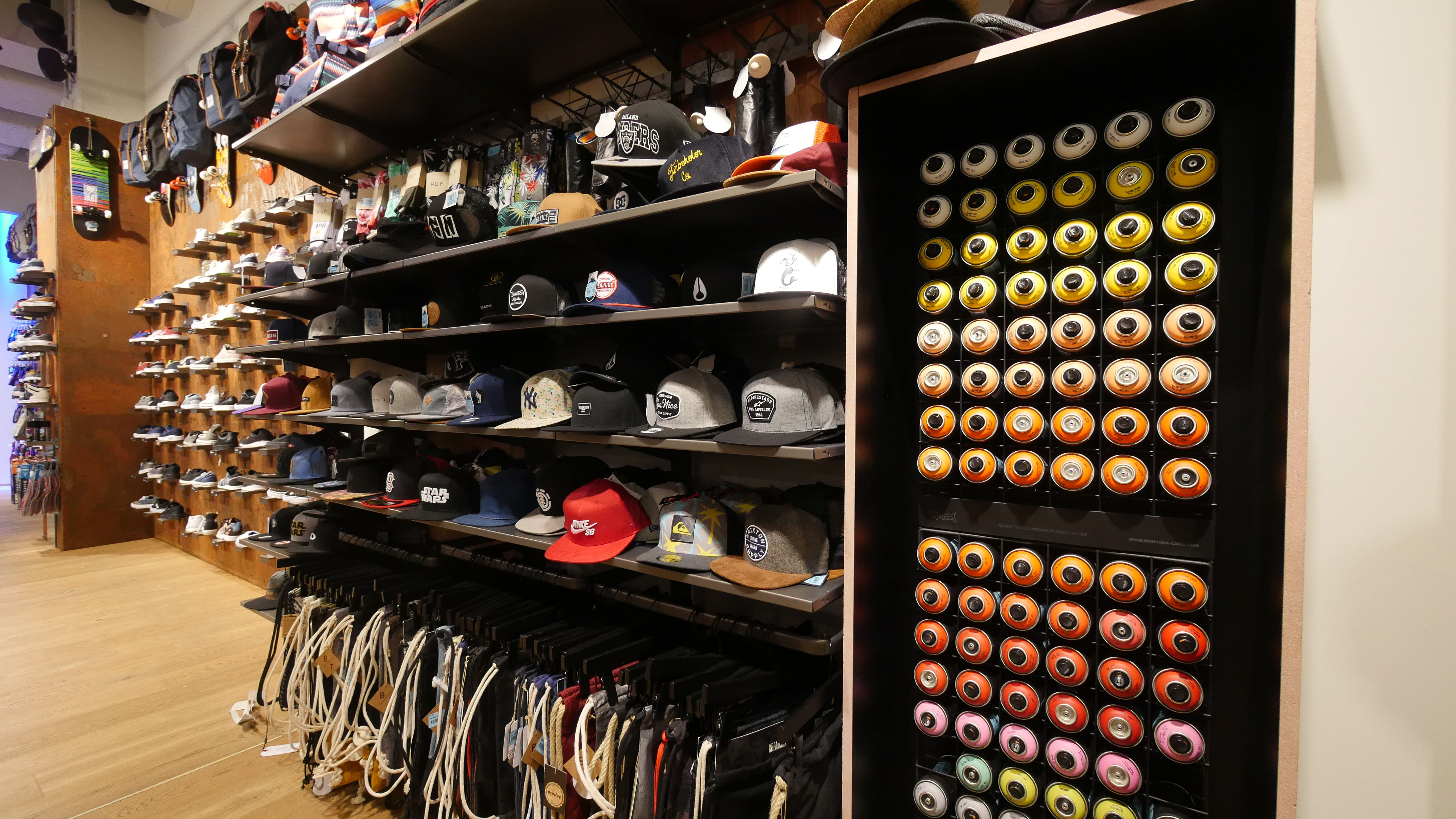 Galerie-Thumbnail