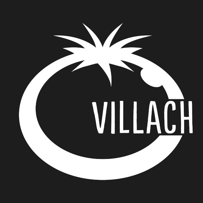 Blue Tomato Shop Villach in Villach