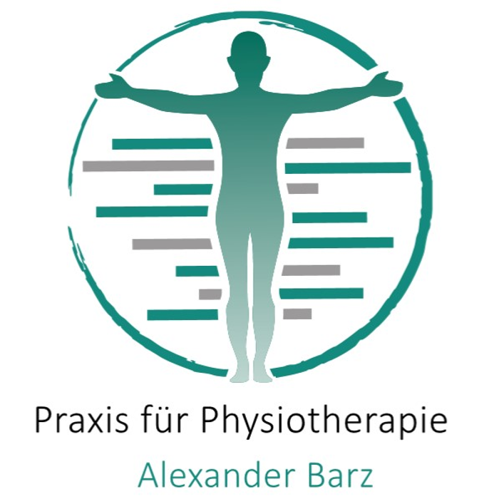 Bild zu Praxis für Physiotherapie Alexander Barz in Pulheim Bild zu Praxis für Physiotherapie Alexander Barz in Pulheim