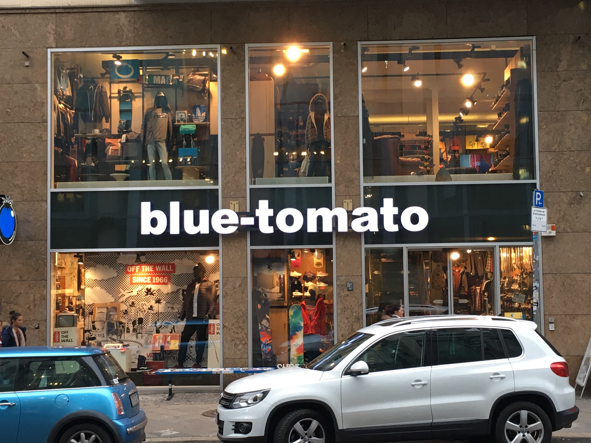 Galerie-Thumbnail