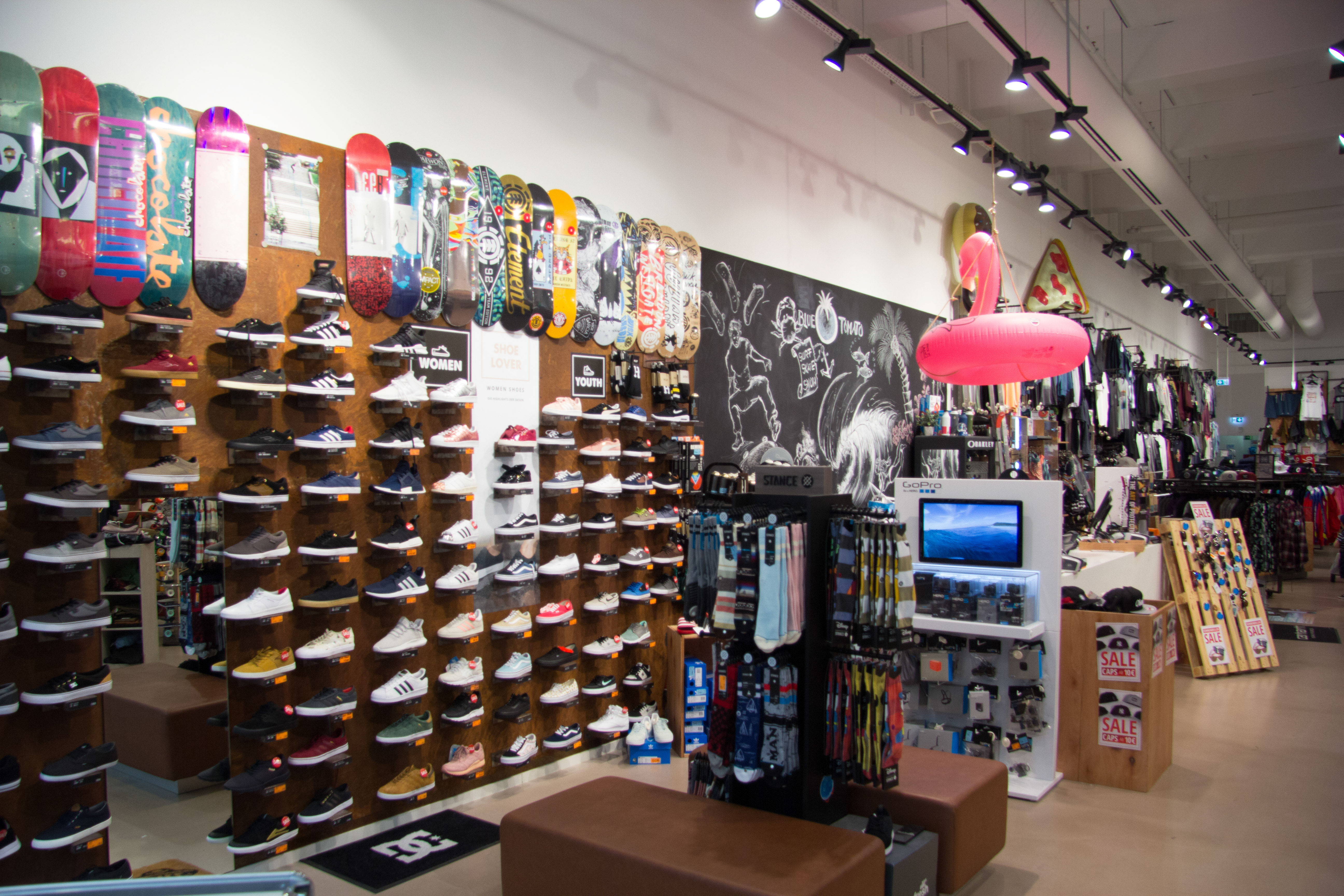 Galerie-Thumbnail