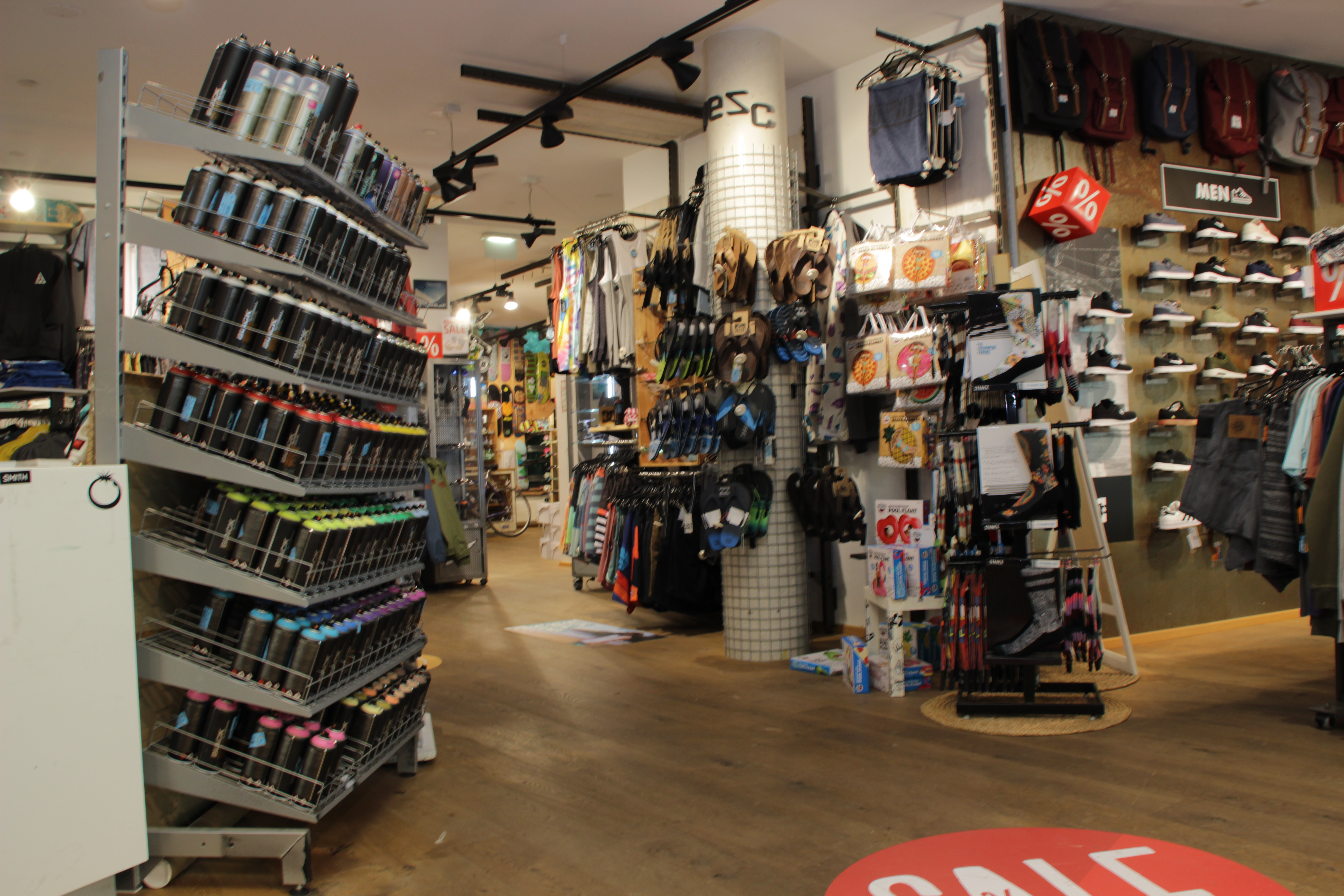 Galerie-Thumbnail