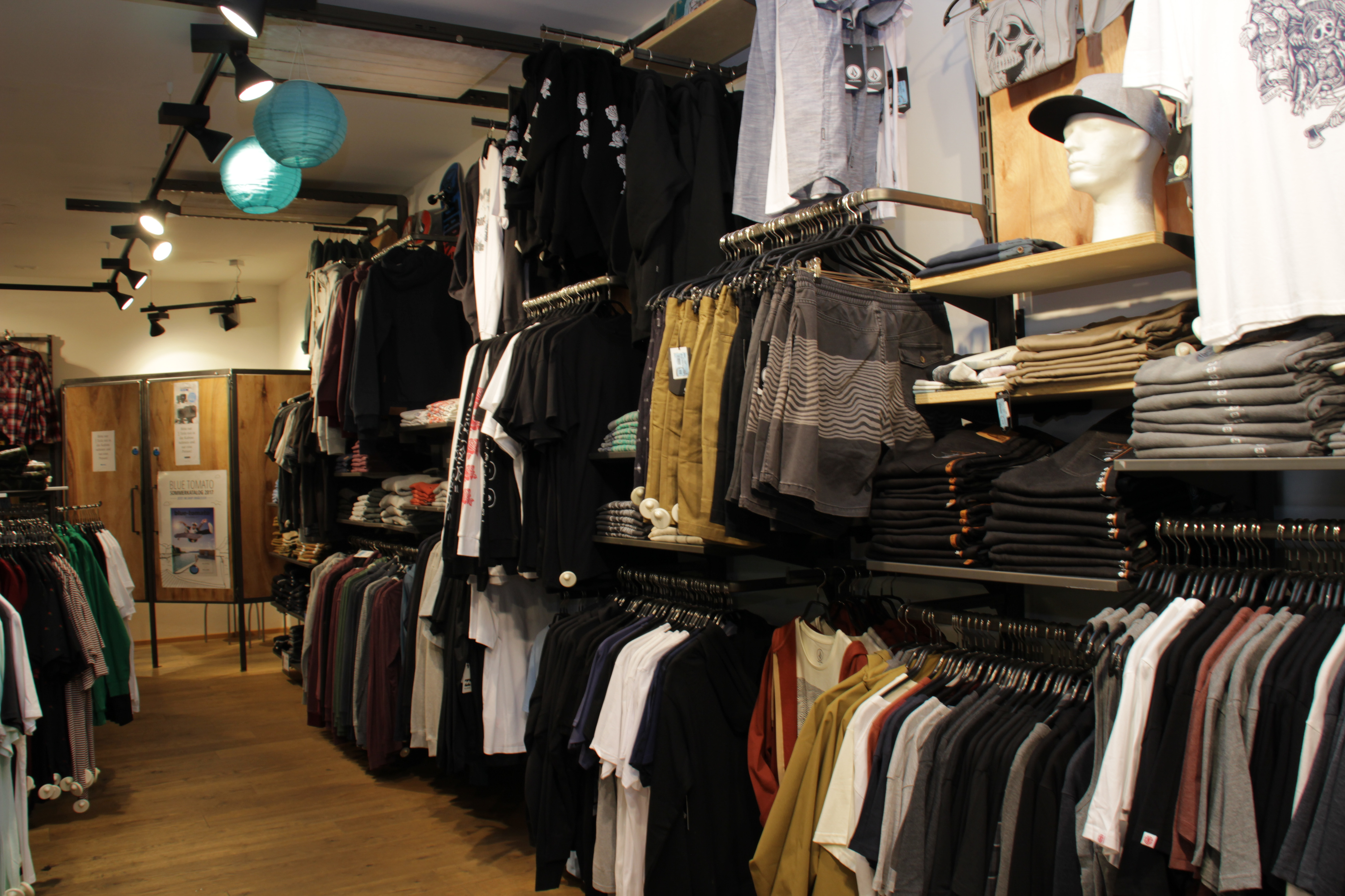 Galerie-Thumbnail