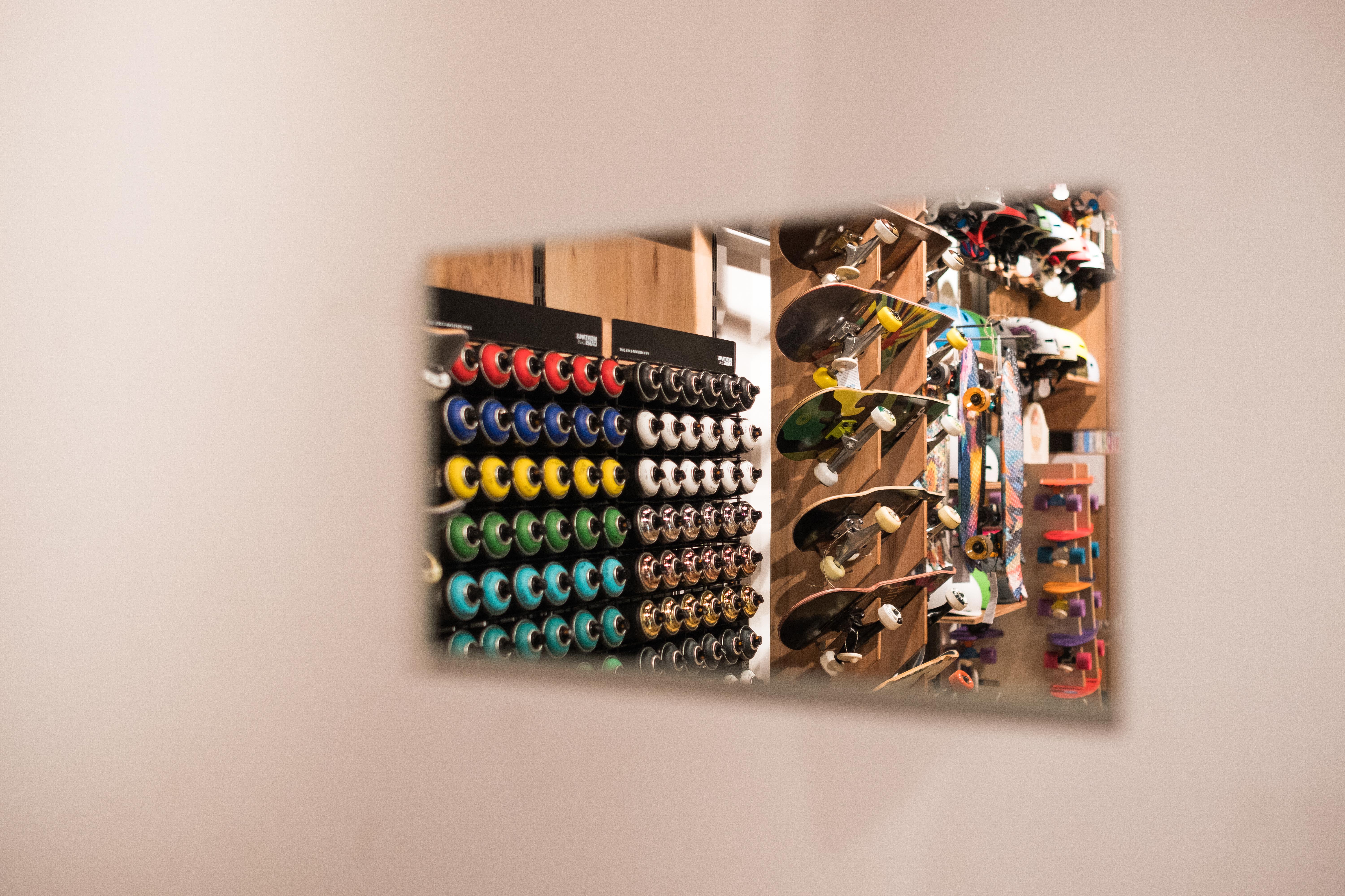 Galerie-Thumbnail