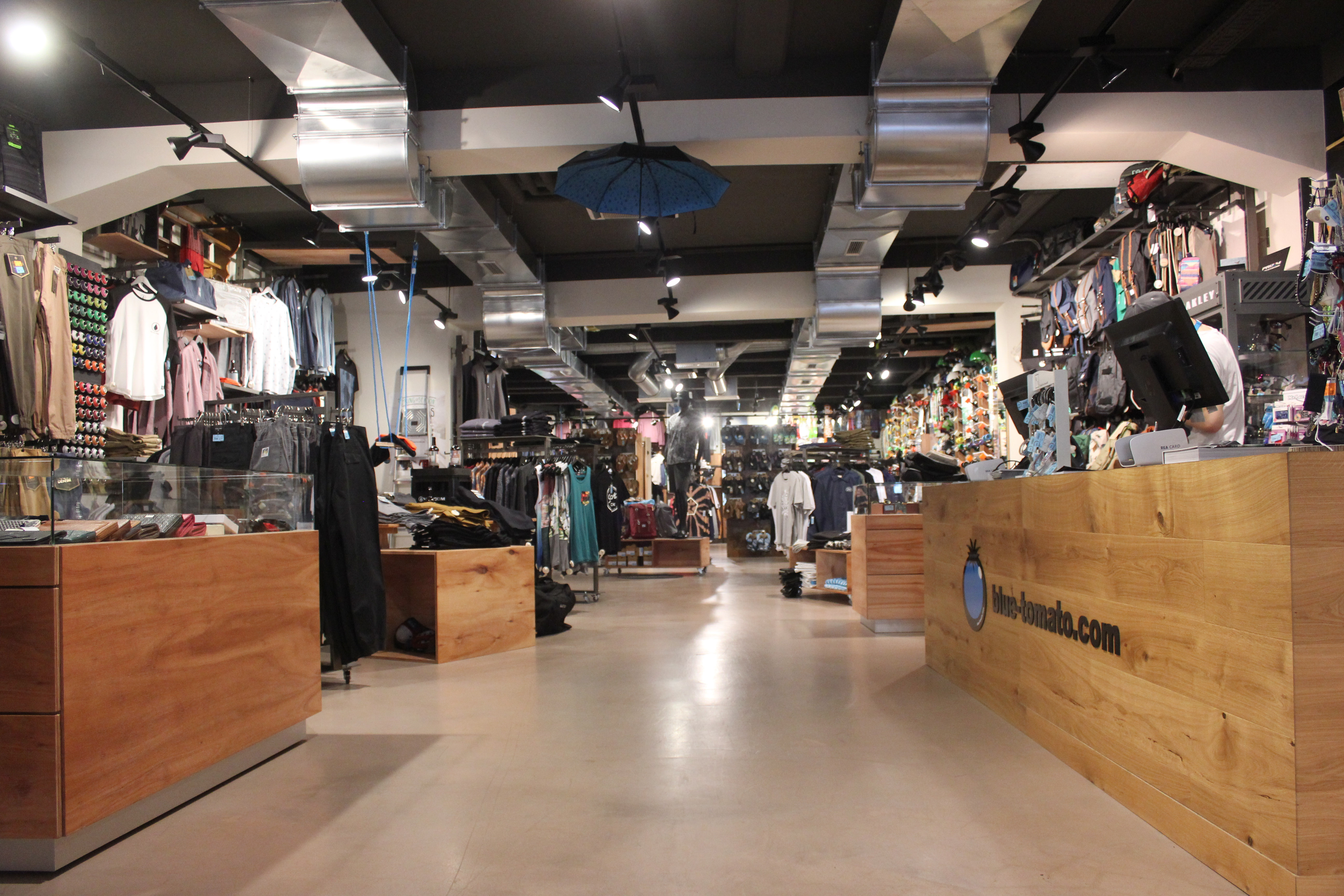 Galerie-Thumbnail