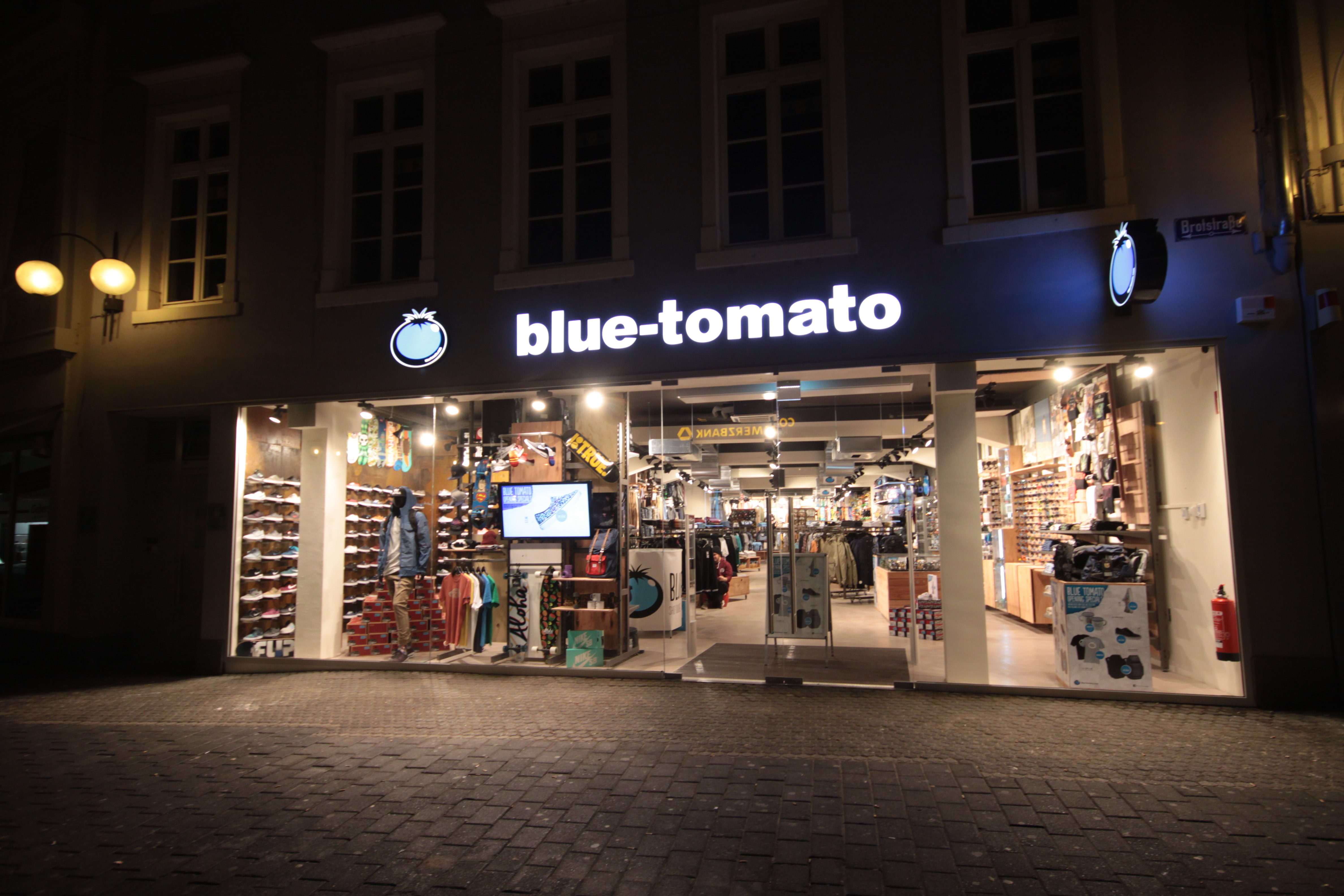 Galerie-Thumbnail
