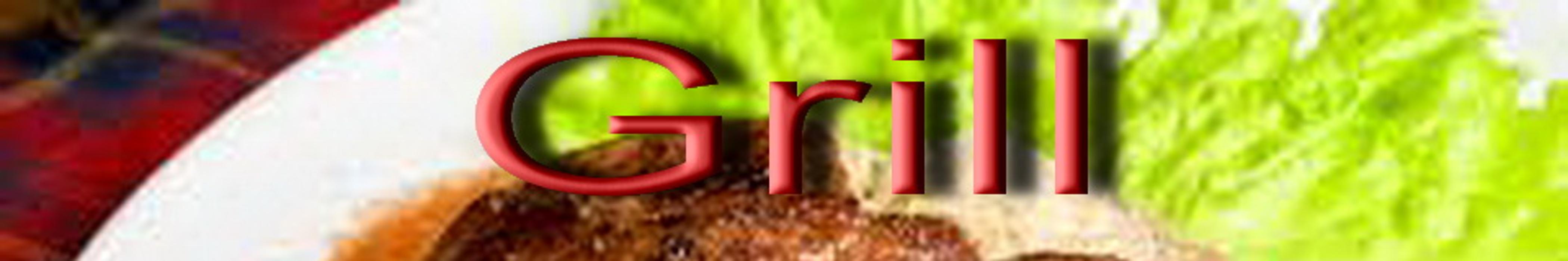 Bild zu International Grill & Pizzeria in Oberhausen im Rheinland Bild zu International Grill & Pizzeria in Oberhausen im Rheinland