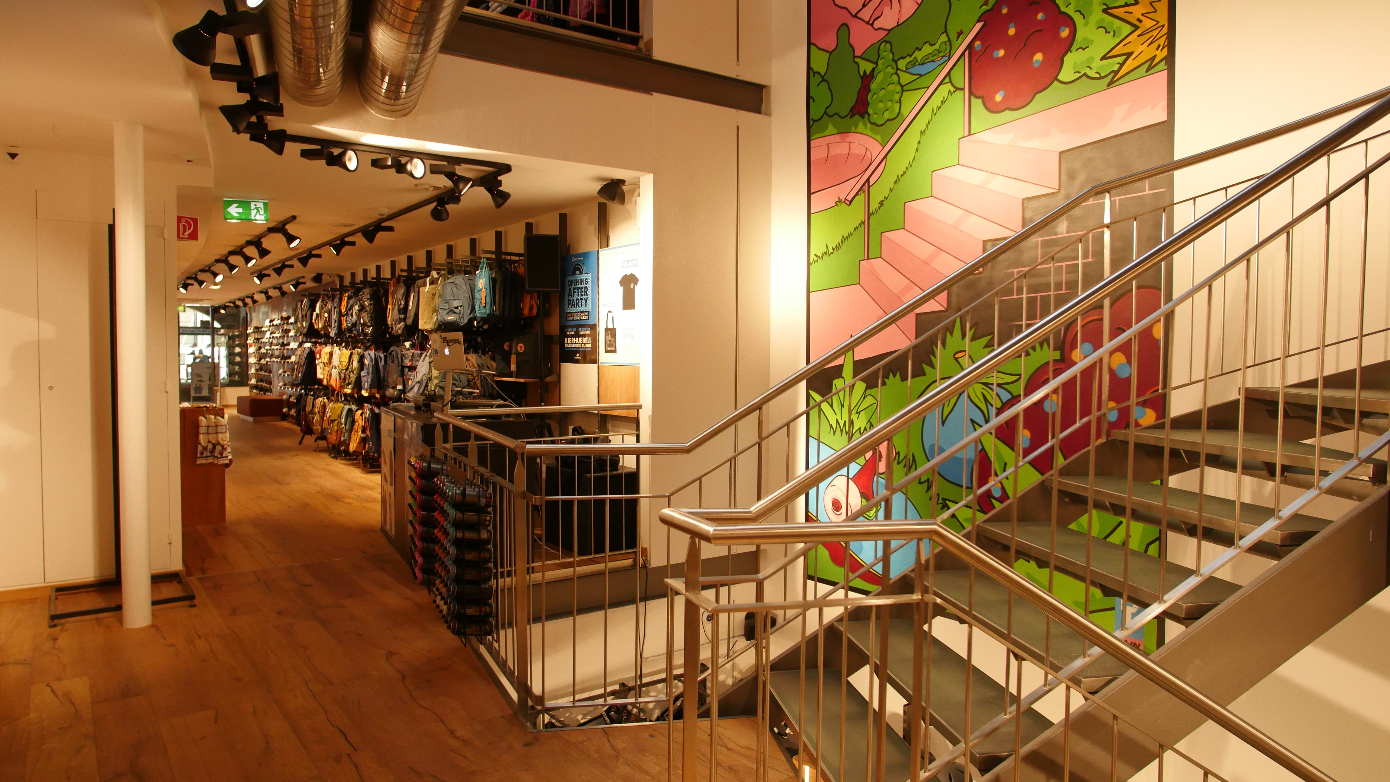 Galerie-Thumbnail