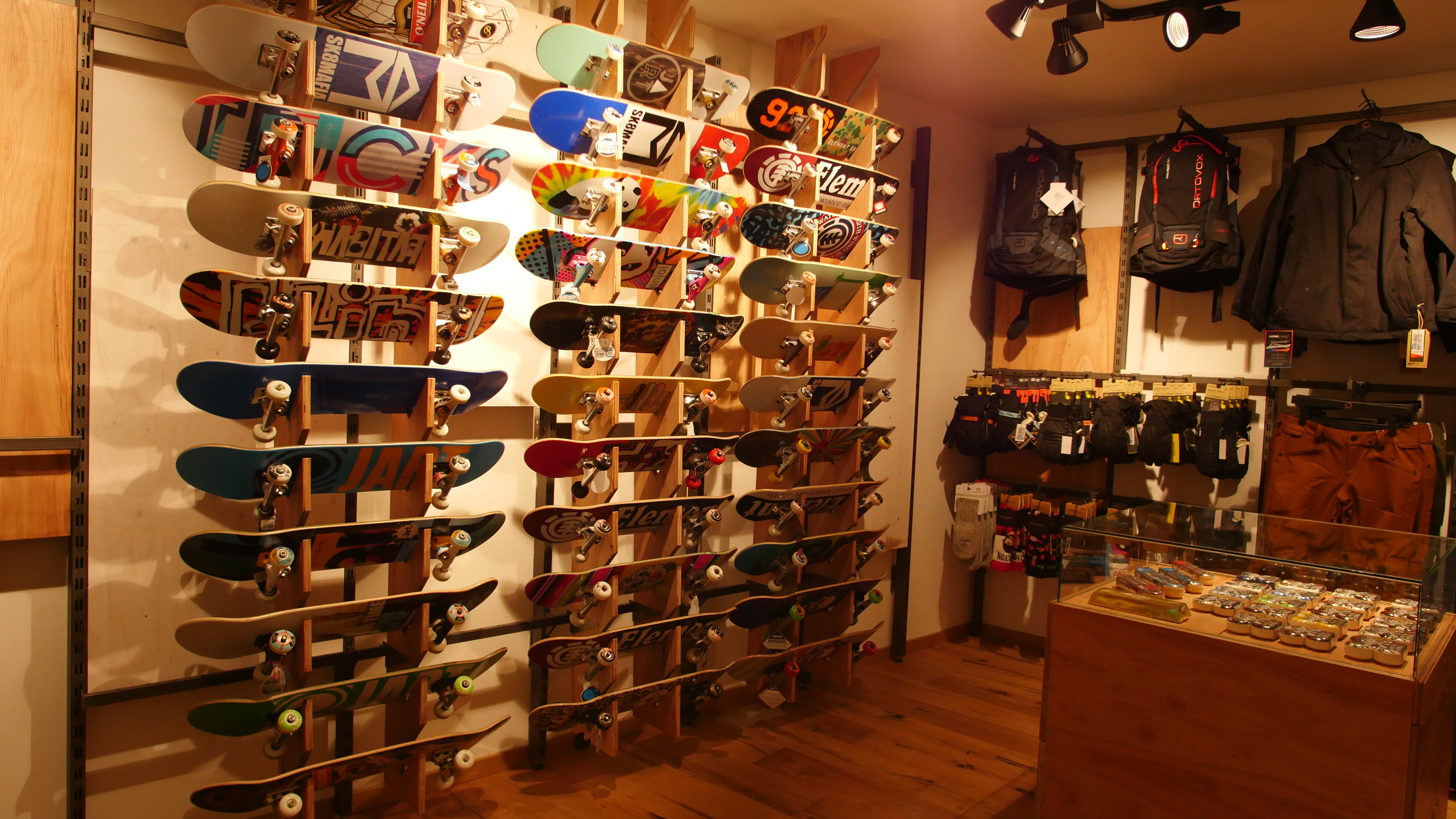 Galerie-Thumbnail