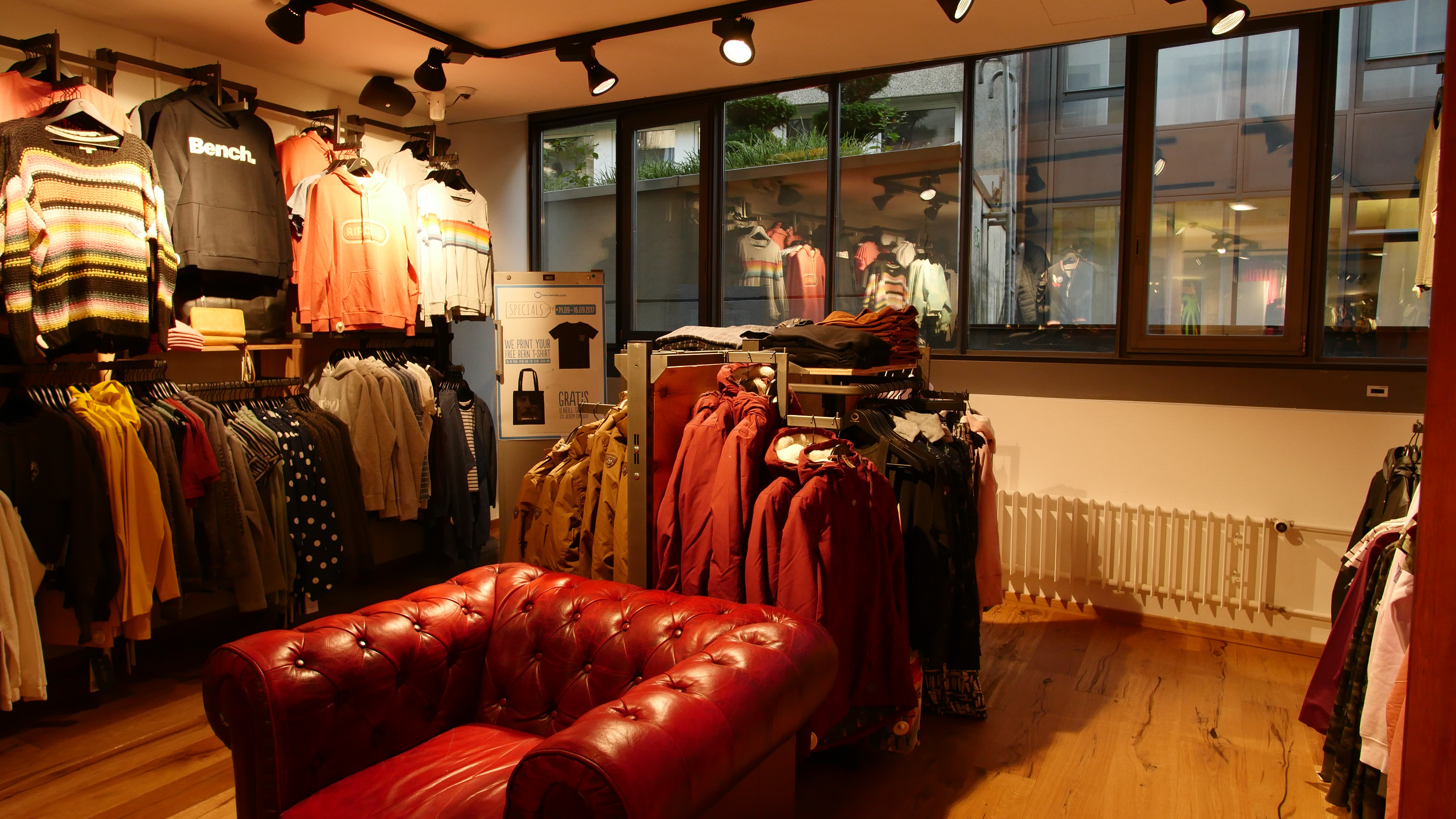 Galerie-Thumbnail