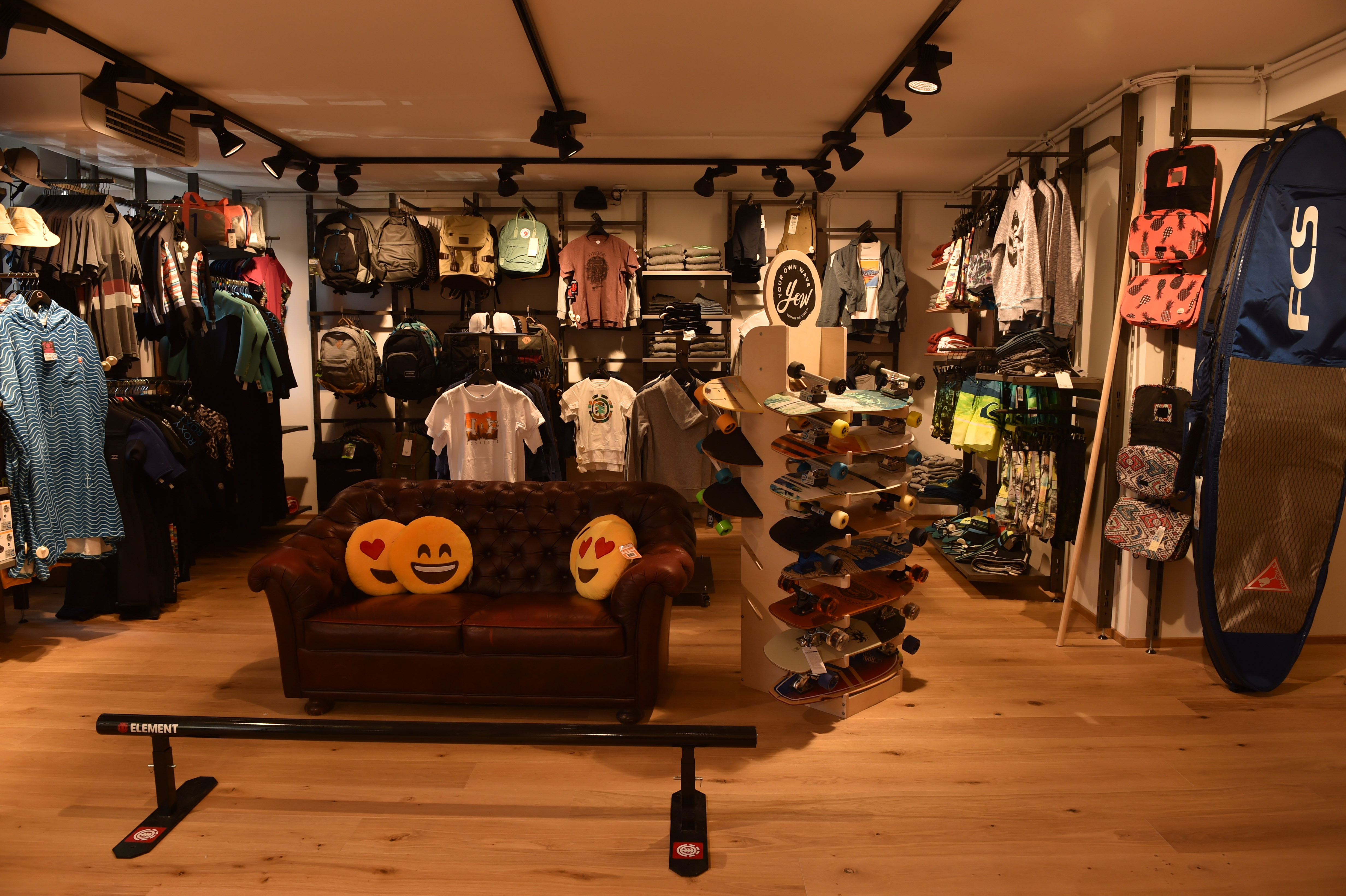 Galerie-Thumbnail
