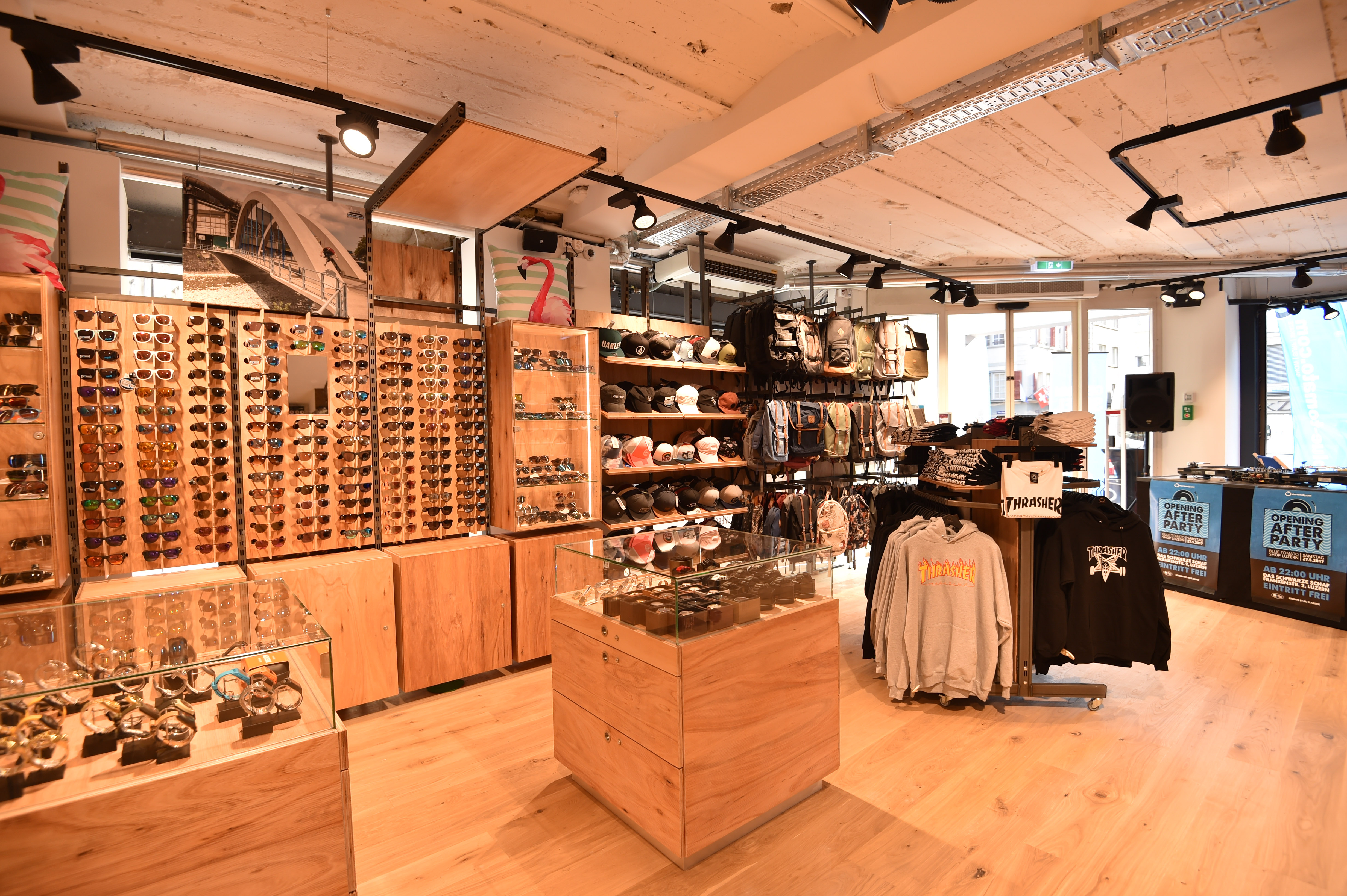 Galerie-Thumbnail