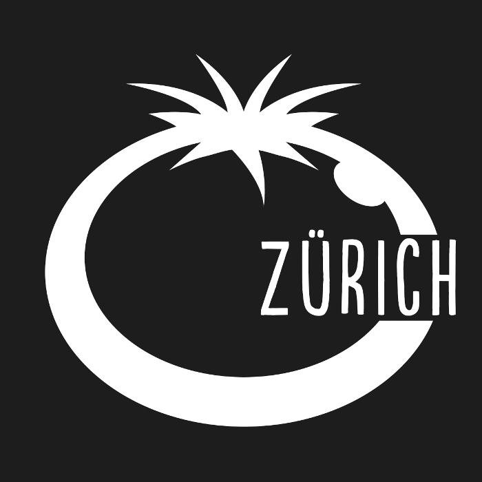 Blue Tomato Shop Zürich in Zürich