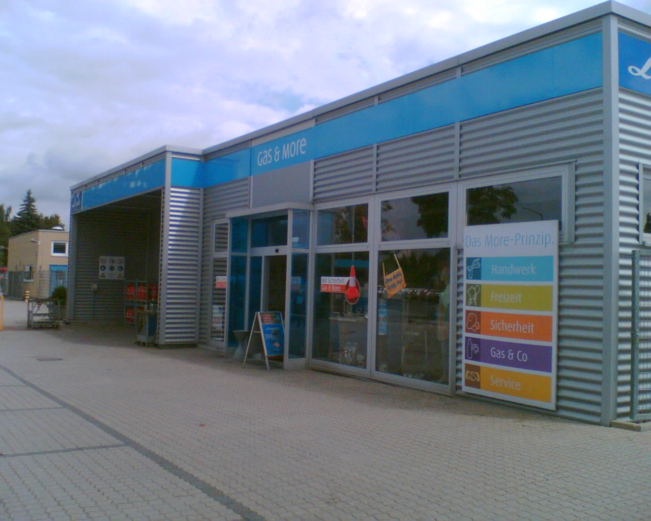 Quoka leipzig erotik