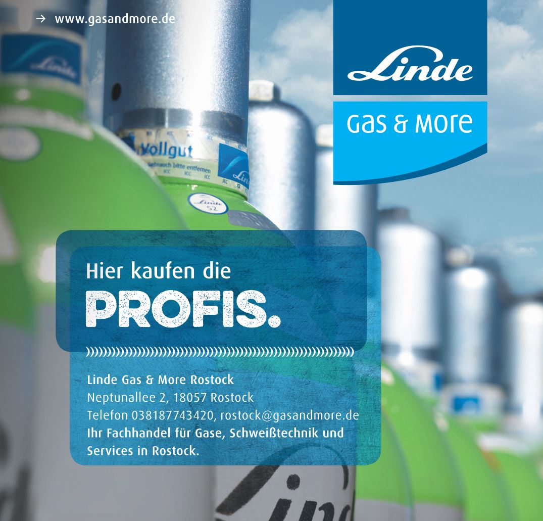 Gas more. Gas more. More gas. More gas. More gas.