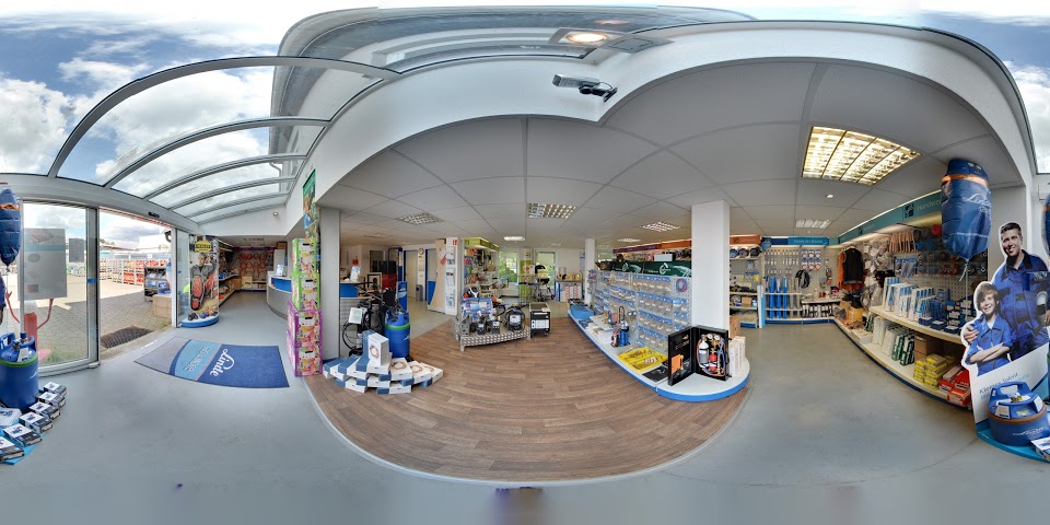 Galerie-Thumbnail
