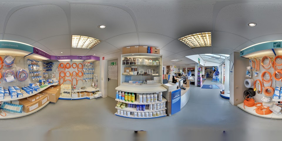 Galerie-Thumbnail