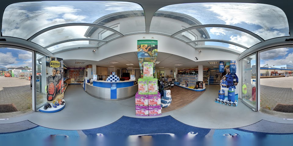 Galerie-Thumbnail