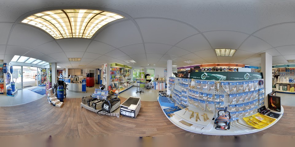 Galerie-Thumbnail