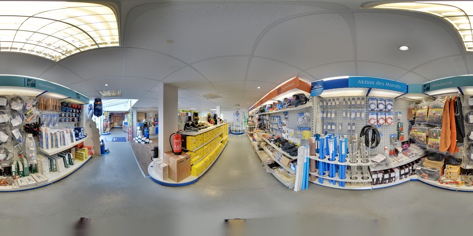 Galerie-Thumbnail
