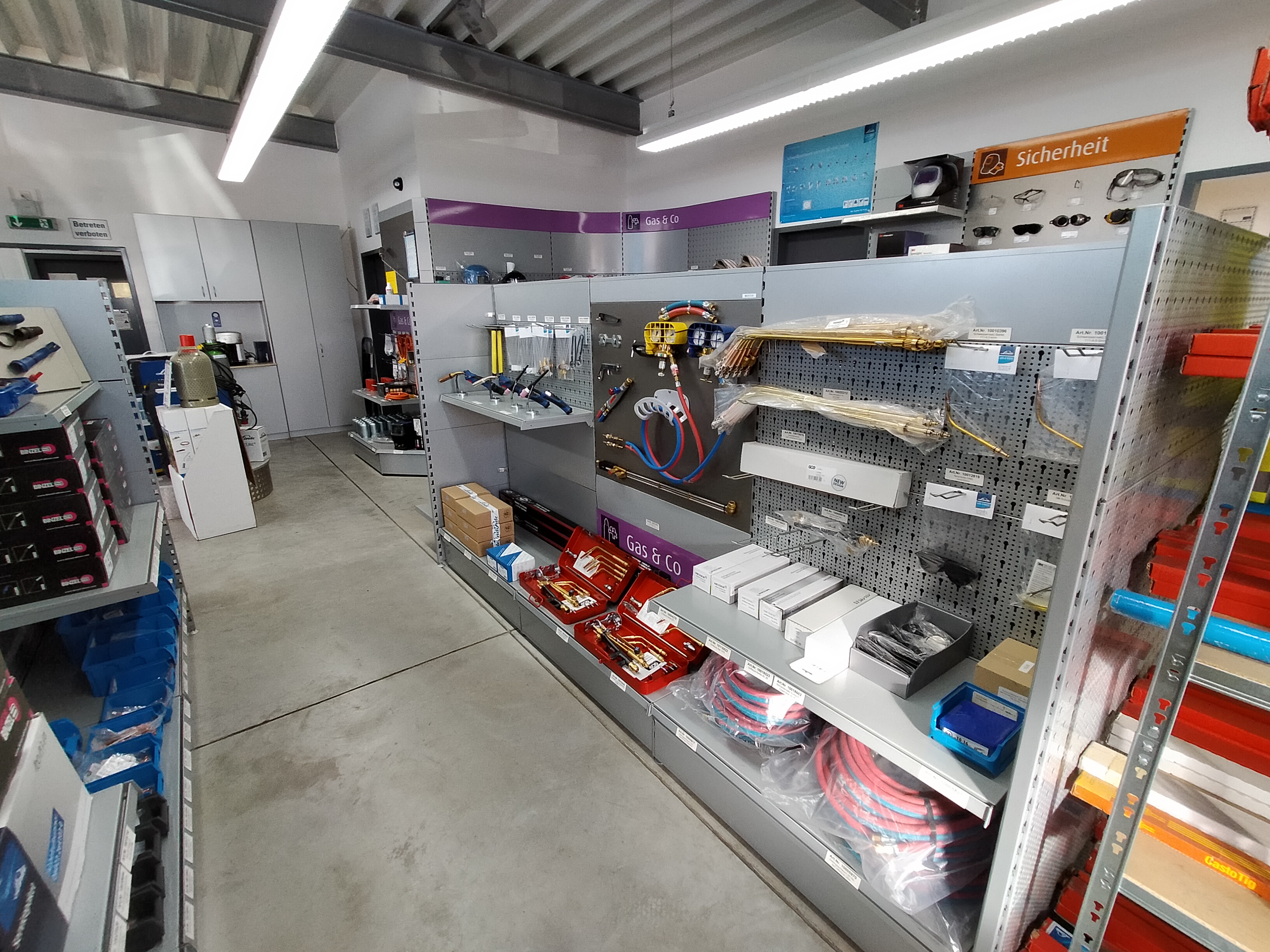 Galerie-Thumbnail